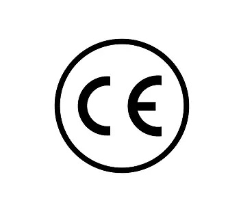 caesarstone-ce-marking-certificate