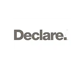 Caesarstone Declare Certificate caesarstone-declare-certificate