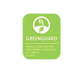 caesarstone-greenguard-certificate
