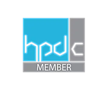 caesarstone-hdp-certificate