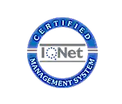 caesarstone-sustainable-practices-certificate