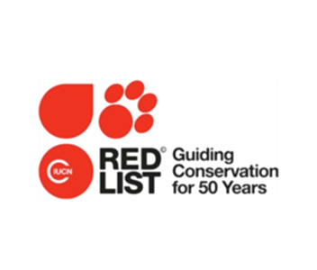 Caesarstone Red List Certificate caesarstone-red-list-certificate