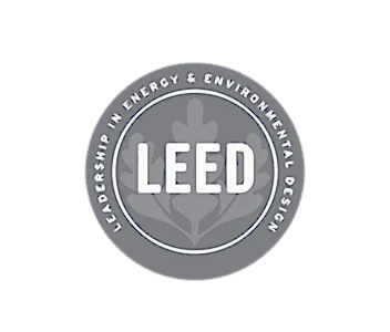 Caesarstone LEED Certificate caesarstone-leed-certificate