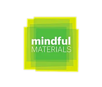 Caesarstone Mindful Materials Certificate caesarstone-m-materials-certificate