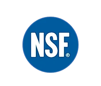 Caesarstone Food Safety Certificate caesarstone-food-safety-certificate