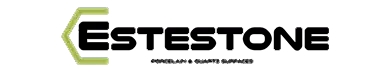 estestone-logo-porselen-ve-kuvars-karışımlı-plakalar-mutfak-ve-banyo-tezgahları