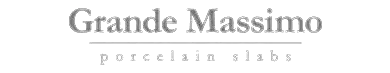 grande-massimo-logo-porselen-banyo-ve-mutfak-tezgahları