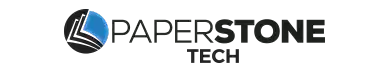 paperstone-tech-logo-esnek-kıvrılabilir-doğal-taş-plakalar-iç-ve-dış-cephe-kaplamaları