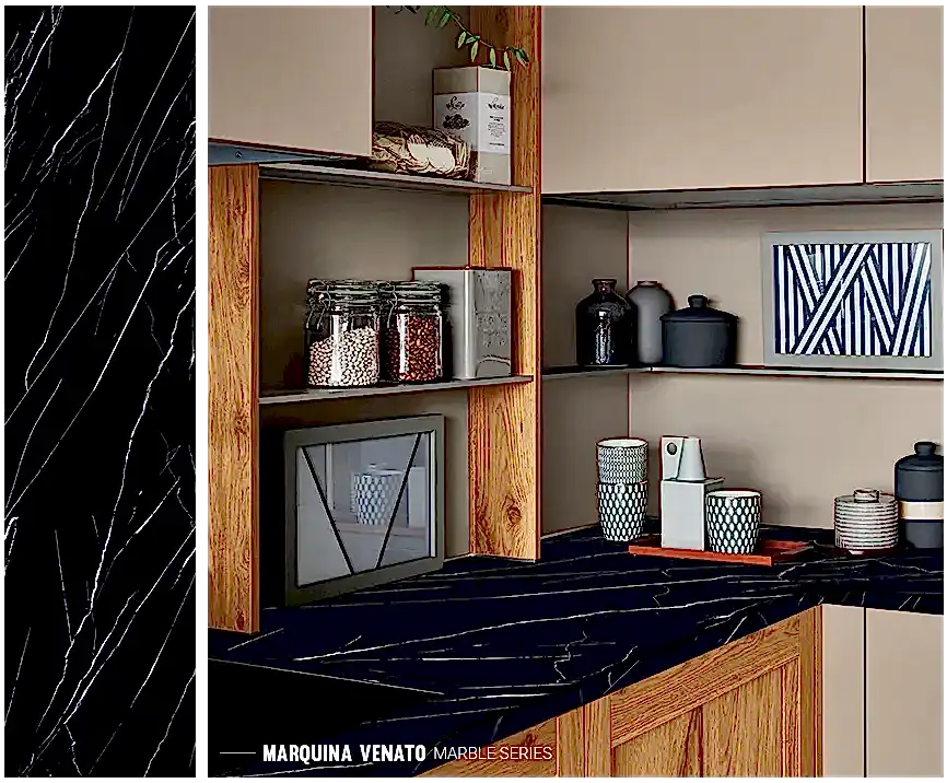 estestone-porselen-ve-kuvars-karışımlı-plakalar-mutfak-ve-banyo-tezgahları