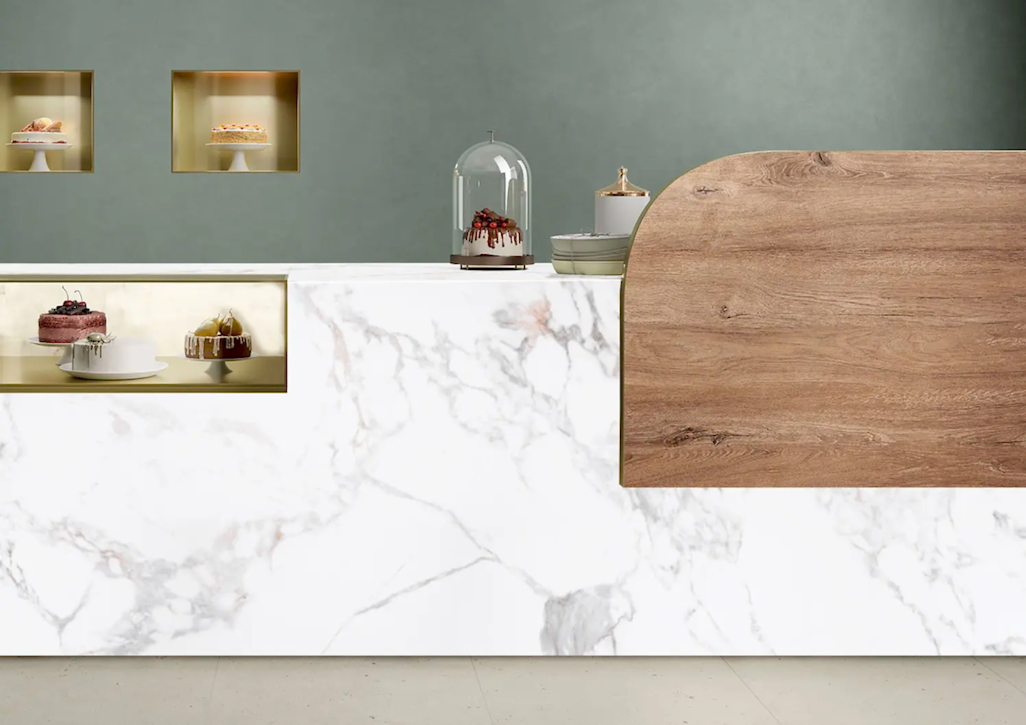 arabescato-estestone-boyutlar-800mm-3200mm-kalınlık-15mm-yüzey-mat-glossy-porselen-plakalar-kuvars-plakalar-marble-koleksiyon-porselen-mutfak-tezgahı-kuvars-mutfak-tezgahı-porselen-banyo-tezgahı-kuvars-banyo-tezgahı-mimari-proje-görseli