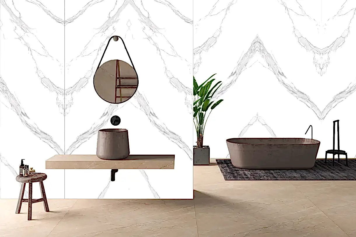 smoke-statuario-estestone-boyutlar-800mm-3200mm-kalınlık-15mm-yüzey-mat-glossy-porselen-plakalar-kuvars-plakalar-marble-koleksiyon-porselen-mutfak-tezgahı-kuvars-mutfak-tezgahı-porselen-banyo-tezgahı-kuvars-banyo-tezgahı-mimari-proje-görseli