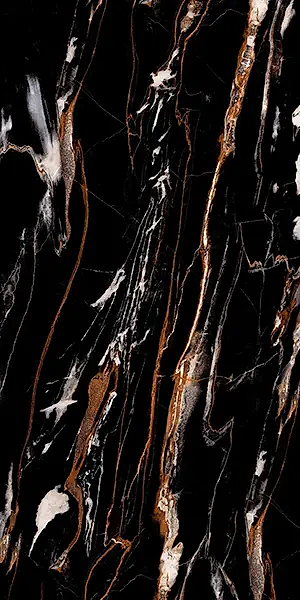 ambrato-nero-estestone-porselen-plakalar-kuvars-plakalar-marble-fantasy-koleksiyon-porselen-mutfak-tezgahı-kuvars-mutfak-tezgahı-porselen-banyo-tezgahı-kuvars-banyo-tezgahı