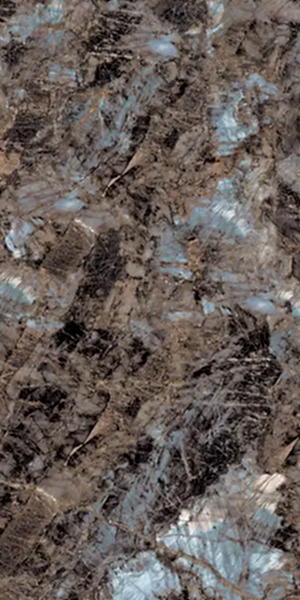 aqua-limo-estestone-porselen-plakalar-kuvars-plakalar-marble-fantasy-koleksiyon-porselen-mutfak-tezgahı-kuvars-mutfak-tezgahı-porselen-banyo-tezgahı-kuvars-banyo-tezgahı