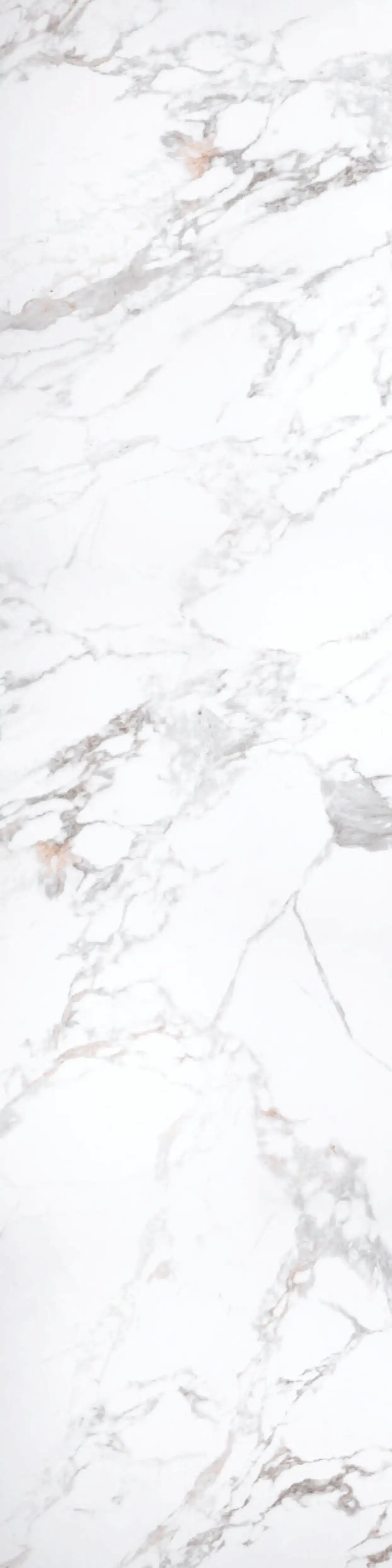 arabescato-estestone-boyutlar-800mm-3200mm-kalınlık-15mm-yüzey-mat-glossy-porselen-plakalar-kuvars-plakalar-marble-koleksiyon-porselen-mutfak-tezgahı-kuvars-mutfak-tezgahı-porselen-banyo-tezgahı-kuvars-banyo-tezgahı