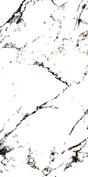 arabescato-gold-estestone-porselen-plakalar-kuvars-plakalar-marble-koleksiyon-porselen-mutfak-tezgahı-kuvars-mutfak-tezgahı-porselen-banyo-tezgahı-kuvars-banyo-tezgahı