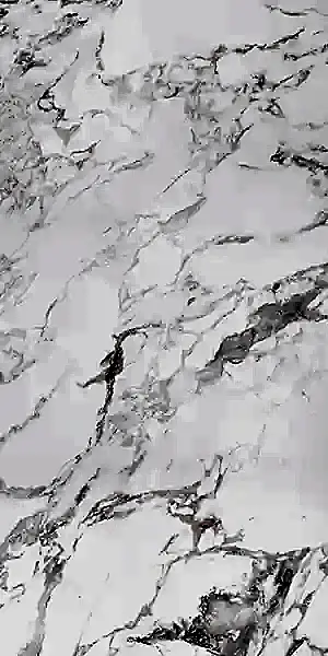 arabescato-estestone-porselen-plakalar-kuvars-plakalar-marble-koleksiyon-porselen-mutfak-tezgahı-kuvars-mutfak-tezgahı-porselen-banyo-tezgahı-kuvars-banyo-tezgahı