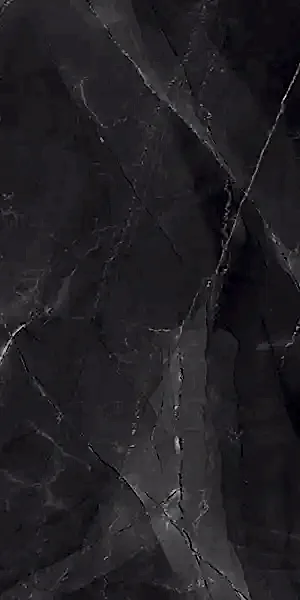 armani-grigio-estestone-porselen-plakalar-kuvars-plakalar-marble-koleksiyon-porselen-mutfak-tezgahı-kuvars-mutfak-tezgahı-porselen-banyo-tezgahı-kuvars-banyo-tezgahı