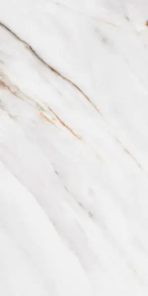 armoni-gold-estestone-porselen-plakalar-kuvars-plakalar-marble-koleksiyon-porselen-mutfak-tezgahı-kuvars-mutfak-tezgahı-porselen-banyo-tezgahı-kuvars-banyo-tezgahı