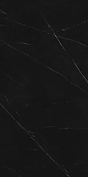 black-marquina-estestone-porselen-plakalar-kuvars-plakalar-marble-koleksiyon-porselen-mutfak-tezgahı-kuvars-mutfak-tezgahı-porselen-banyo-tezgahı-kuvars-banyo-tezgahı