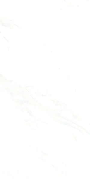 carrara-estestone-porselen-plakalar-kuvars-plakalar-marble-koleksiyon-porselen-mutfak-tezgahı-kuvars-mutfak-tezgahı-porselen-banyo-tezgahı-kuvars-banyo-tezgahı