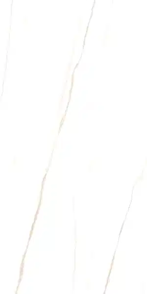 elegant-marmo-estestone-porselen-plakalar-kuvars-plakalar-marble-koleksiyon-porselen-mutfak-tezgahı-kuvars-mutfak-tezgahı-porselen-banyo-tezgahı-kuvars-banyo-tezgahı