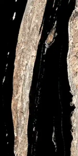 fantacy-black-estestone-porselen-plakalar-kuvars-plakalar-marble-fantasy-koleksiyon-porselen-mutfak-tezgahı-kuvars-mutfak-tezgahı-porselen-banyo-tezgahı-kuvars-banyo-tezgahı