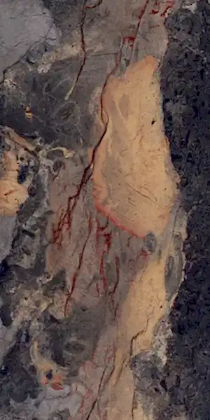 fossil-brown-estestone-porselen-plakalar-kuvars-plakalar-marble-fantasy-koleksiyon-porselen-mutfak-tezgahı-kuvars-mutfak-tezgahı-porselen-banyo-tezgahı-kuvars-banyo-tezgahı