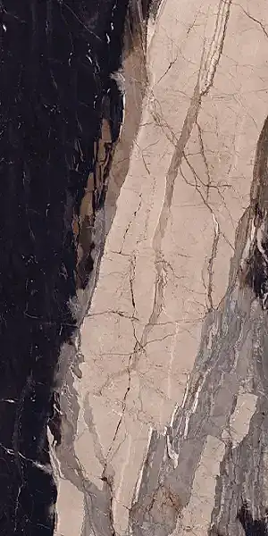 fuson-rose-estestone-porselen-plakalar-kuvars-plakalar-marble-koleksiyon-porselen-mutfak-tezgahı-kuvars-mutfak-tezgahı-porselen-banyo-tezgahı-kuvars-banyo-tezgahı