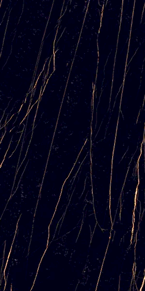 marquina-gold-estestone-porselen-plakalar-kuvars-plakalar-marble-koleksiyon-porselen-mutfak-tezgahı-kuvars-mutfak-tezgahı-porselen-banyo-tezgahı-kuvars-banyo-tezgahı