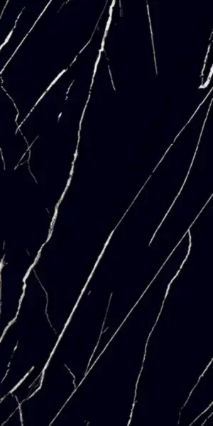 marquina-venato-estestone-porselen-plakalar-kuvars-plakalar-marble-koleksiyon-porselen-mutfak-tezgahı-kuvars-mutfak-tezgahı-porselen-banyo-tezgahı-kuvars-banyo-tezgahı