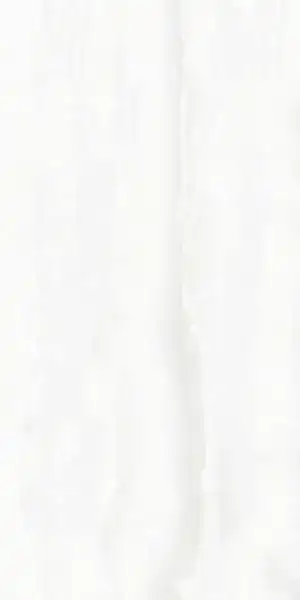 onyx-white-estestone-porselen-plakalar-kuvars-plakalar-onyx-koleksiyon-porselen-mutfak-tezgahı-kuvars-mutfak-tezgahı-porselen-banyo-tezgahı-kuvars-banyo-tezgahı