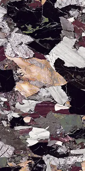 portofino-black-estestone-porselen-plakalar-kuvars-plakalar-marble-fantasy-koleksiyon-porselen-mutfak-tezgahı-kuvars-mutfak-tezgahı-porselen-banyo-tezgahı-kuvars-banyo-tezgahı