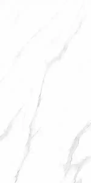 romano-estestone-porselen-plakalar-kuvars-plakalar-marble-koleksiyon-porselen-mutfak-tezgahı-kuvars-mutfak-tezgahı-porselen-banyo-tezgahı-kuvars-banyo-tezgahı