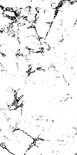 senso-white-light-estestone-porselen-plakalar-kuvars-plakalar-marble-koleksiyon-porselen-mutfak-tezgahı-kuvars-mutfak-tezgahı-porselen-banyo-tezgahı-kuvars-banyo-tezgahı