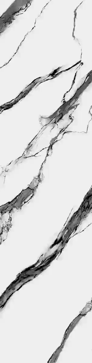 smoke-statuario-estestone-boyutlar-800mm-3200mm-kalınlık-15mm-yüzey-mat-glossy-porselen-plakalar-kuvars-plakalar-marble-koleksiyon-porselen-mutfak-tezgahı-kuvars-mutfak-tezgahı-porselen-banyo-tezgahı-kuvars-banyo-tezgahı