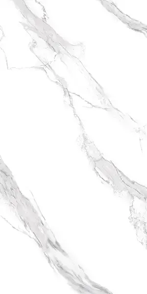 smoke-statuario-estestone-porselen-plakalar-kuvars-plakalar-marble-koleksiyon-porselen-mutfak-tezgahı-kuvars-mutfak-tezgahı-porselen-banyo-tezgahı-kuvars-banyo-tezgahı