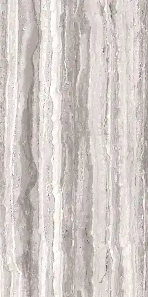 travertino-grey-estestone-porselen-plakalar-kuvars-plakalar-stone-koleksiyon-porselen-mutfak-tezgahı-kuvars-mutfak-tezgahı-porselen-banyo-tezgahı-kuvars-banyo-tezgahı