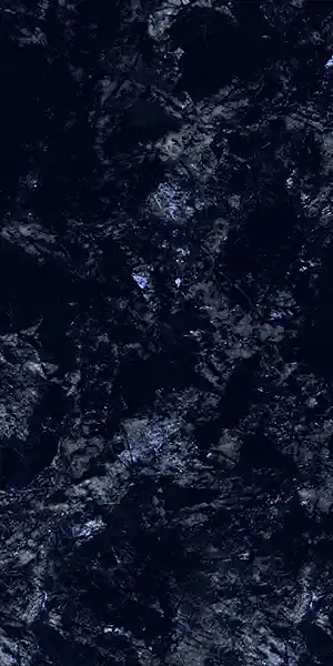 volga-blue-estestone-porselen-plakalar-kuvars-plakalar-marble-fantasy-koleksiyon-porselen-mutfak-tezgahı-kuvars-mutfak-tezgahı-porselen-banyo-tezgahı-kuvars-banyo-tezgahı