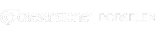 caesarstone-logo-porselen-banyo-ve-mutfak-tezgahları