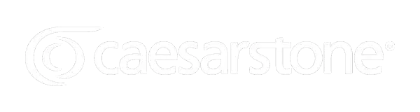 caesarstone-kuvars-logo-banyo-ve-mutfak-tezgahları