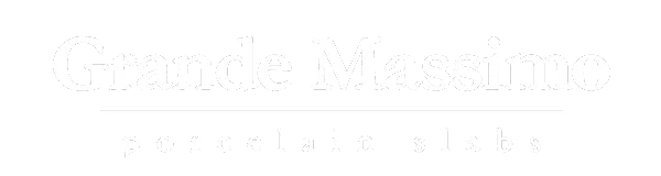 grande-massimo-logo-porselen-banyo-ve-mutfak-tezgahları