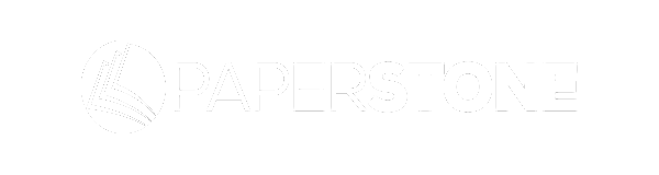 paperstone-tech-logo-esnek-kıvrılabilir-doğal-taş-plakalar-iç-ve-dış-cephe-kaplamaları