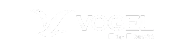 vogel-logo-kuvars-eviyeler-ve-lüks-armatür-bataryalar