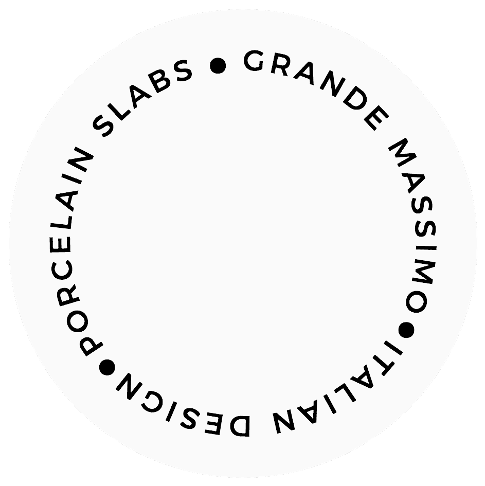 grande-massimo-badge-porselen-banyo-ve-mutfak-tezgahları