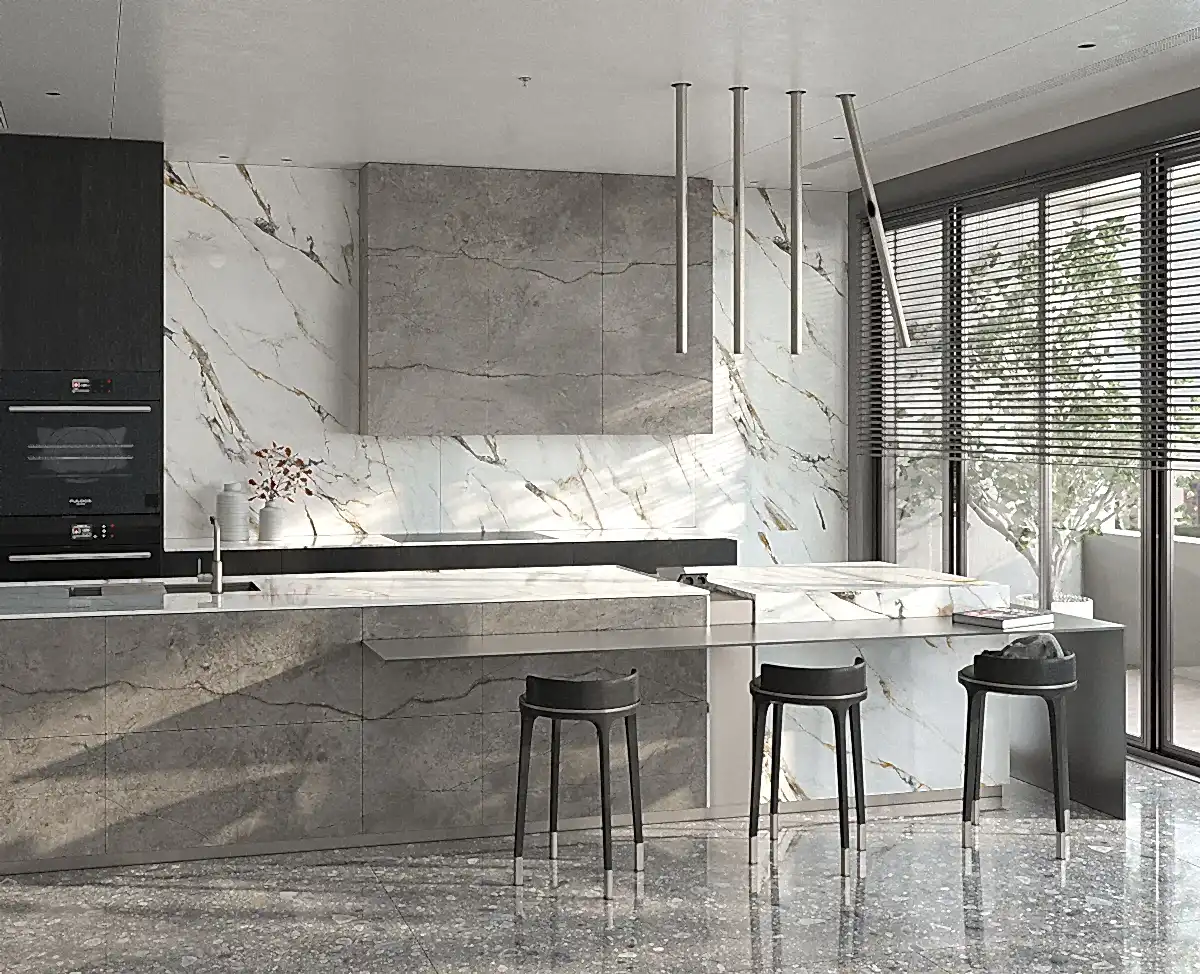 grande-massimo-porselen-banyo-ve-mutfak-tezgahları-statuario-norwell