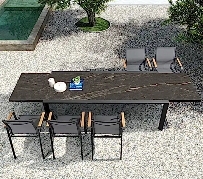 damastra-grey-6055-grande-massimo-boyutlar-3200mm-1600mm-kalınlık-12mm-yüzey-lüks-rustik-mat-porselen-plakalar-marble-koleksiyon-porselen-mutfak-tezgahı-porselen-banyo-tezgahı-mimari-proje-görseli