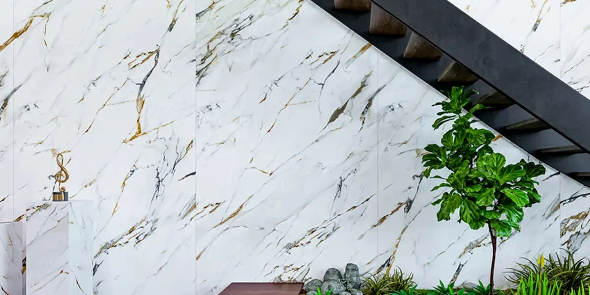 Calacatta Luxe 8000 Grande Massimo Ultra Marble 3200 x 1600 mm Porselen Plaka Mimari Proje Görseli calacatta-luxe-8000-grande-massimo-boyutlar-3200mm-1600mm-kalınlık-12mm-yüzey-lüks-rustik-mat-porselen-plakalar-ultra-marble-koleksiyon-porselen-mutfak-tezgahı-porselen-banyo-tezgahı-mimari-proje-görseli