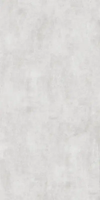 lithic-coin-1000-grande-massimo-porselen-plakalar-concrete-koleksiyon-porselen-mutfak-tezgahı-porselen-banyo-tezgahı