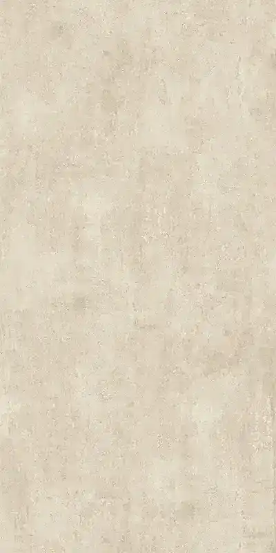 lithic-latte-1010-grande-massimo-porselen-plakalar-concrete-koleksiyon-porselen-mutfak-tezgahı-porselen-banyo-tezgahı