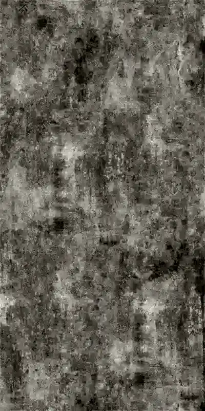 lithic-antracite-1020-grande-massimo-porselen-plakalar-concrete-koleksiyon-porselen-mutfak-tezgahı-porselen-banyo-tezgahı